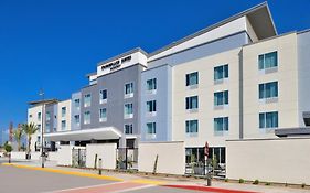 Towneplace Suites By Marriott Ontario Chino Hills